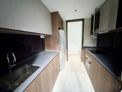 The Watergardens At Canberra (D27), Apartment #558925381